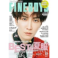 アート/エンタメ/ホビー ACTOR'S FACE vol.3 アート/エンタメ/ホビー ACTOR'S FACE vol.3 Amazon.co.jp